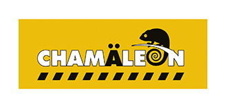 Chamaeleon-Logo