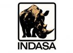 Logo-Indasa