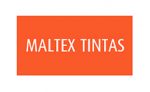 Maltex-new